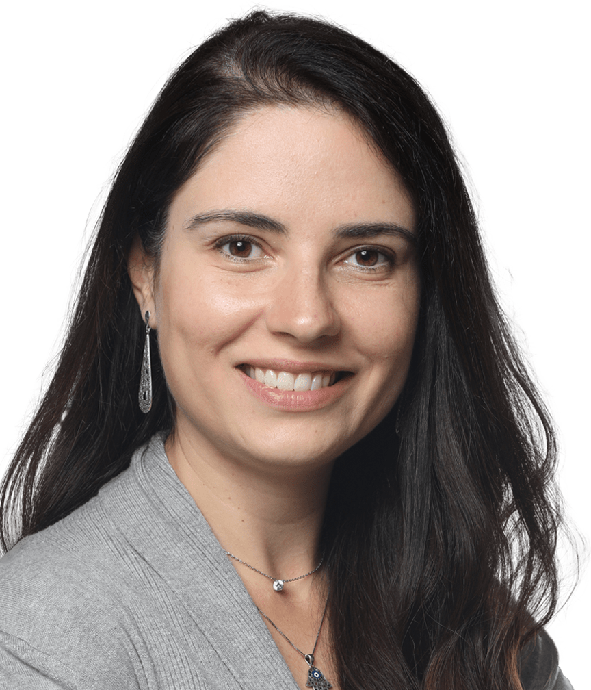 プリシラ・フィゲイレド Priscila Figueiredo